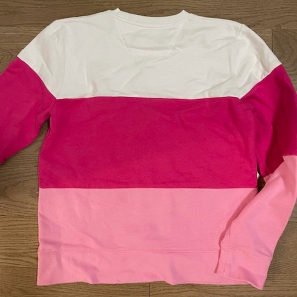 Calvin Klein Jeans Sweatshirt - Picture 6 of 7